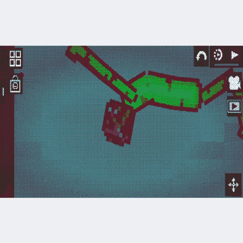Game by @-_V-billy_kid_-