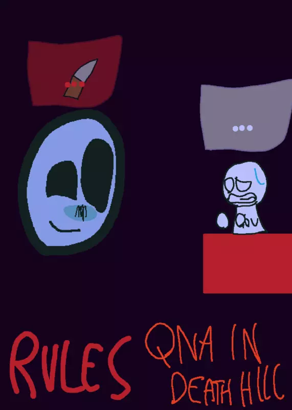 Game by @AmbushTheOffline