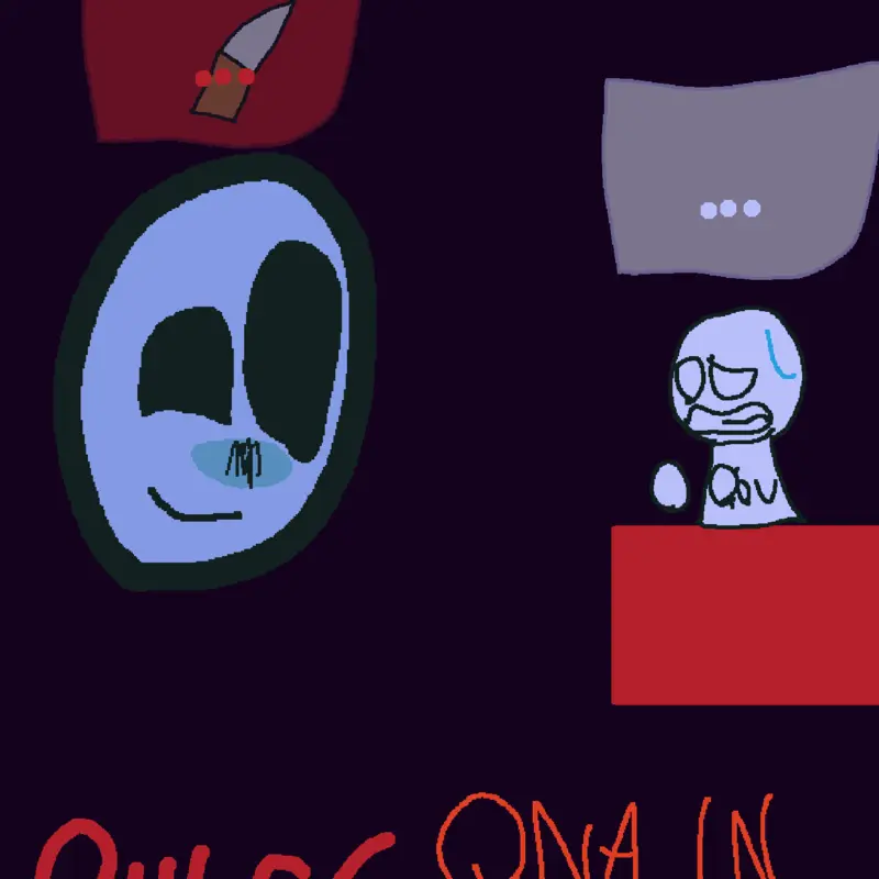 Game by @AmbushTheOffline