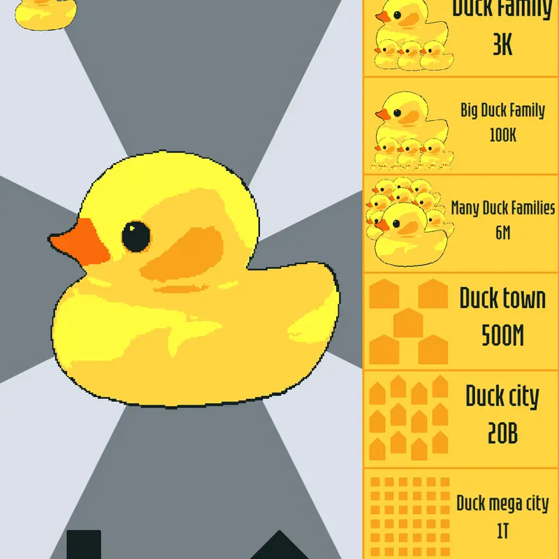 Game by @ATopHat