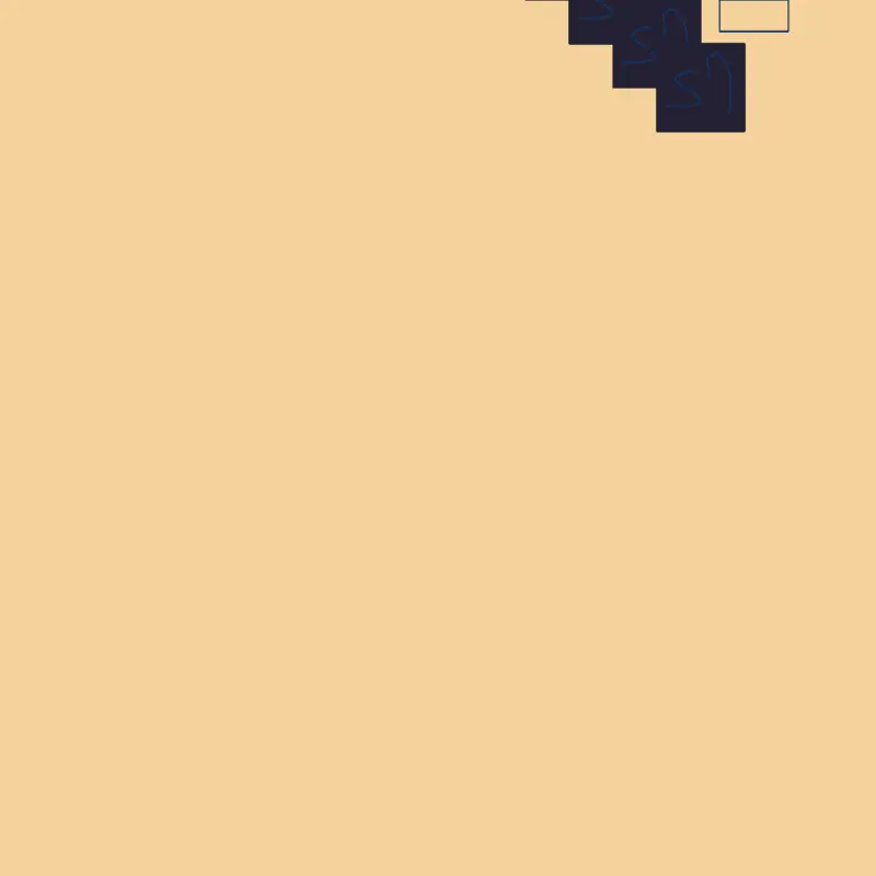Game by @piskasao_2023