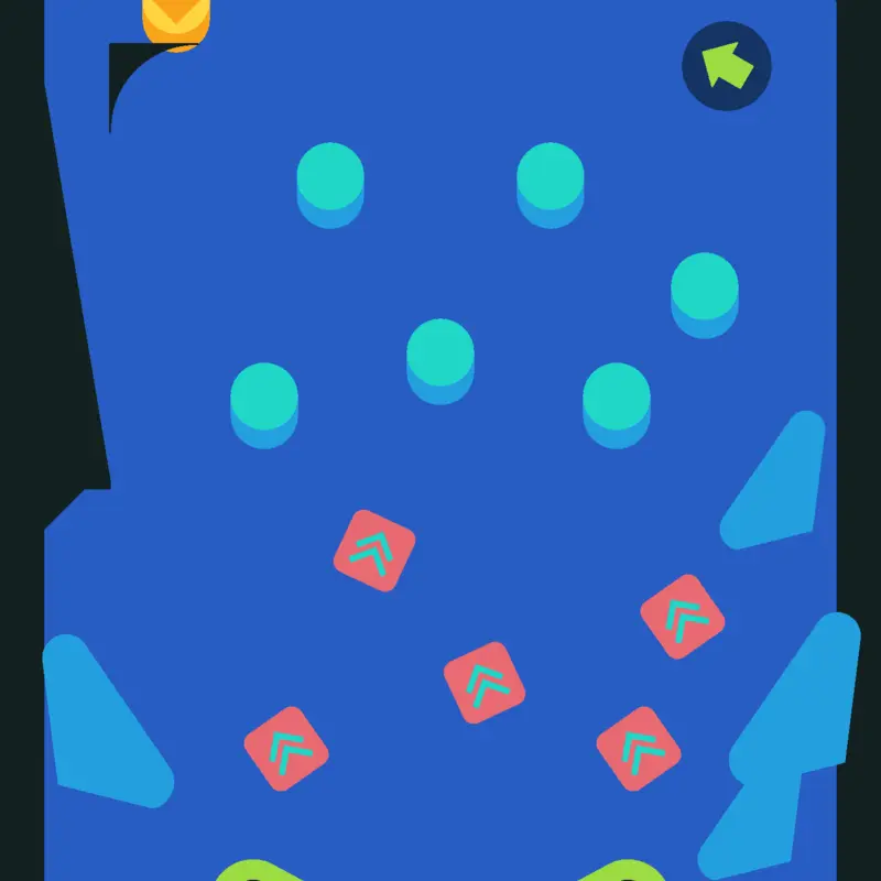 Game by @uyytyt6ttt