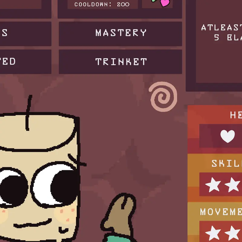 Game by @Blocky_Squad_Offical