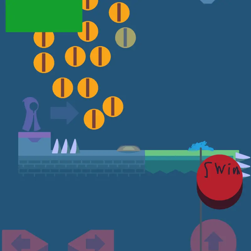 Game by @solmezly
