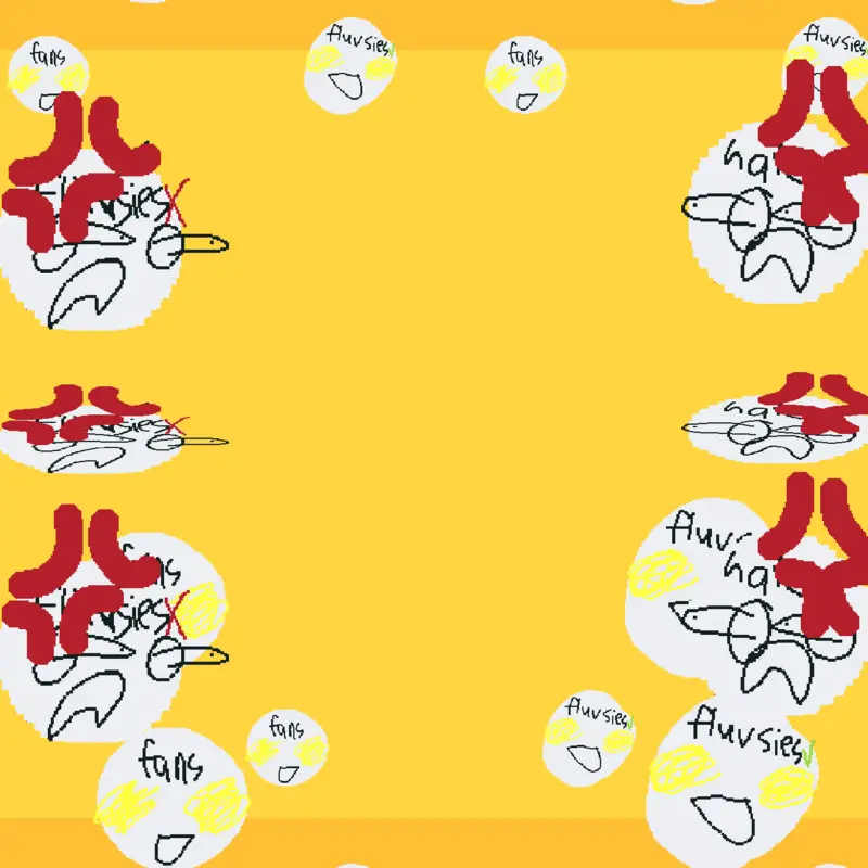 Game by @SansaDYLE