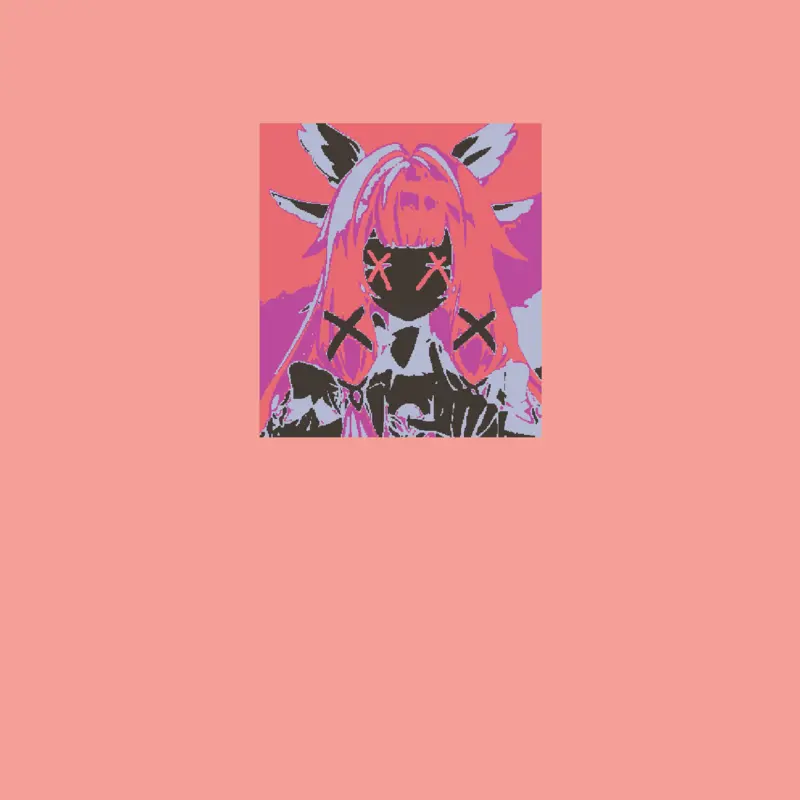 Game by @PearlSeahorse_2026
