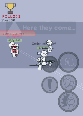 snapshot