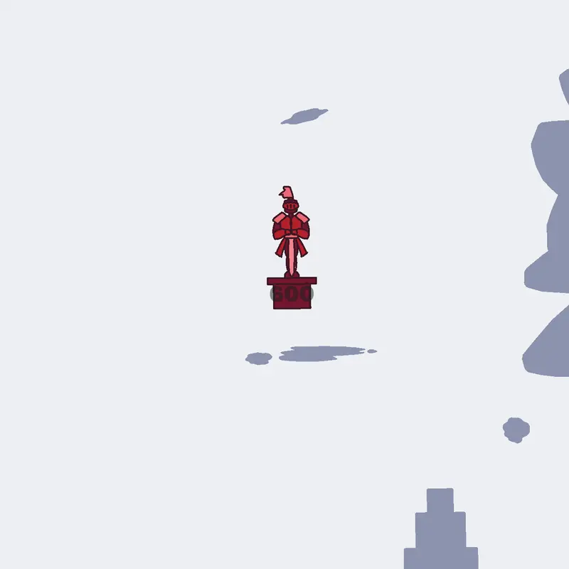 Game by @Noise_i
