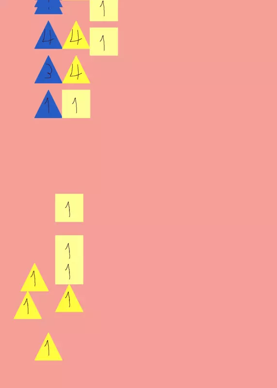 Game by @Catterduud