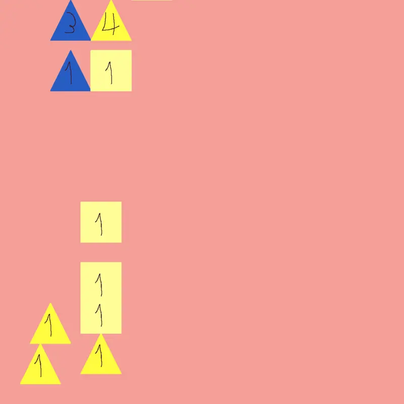 Game by @Catterduud