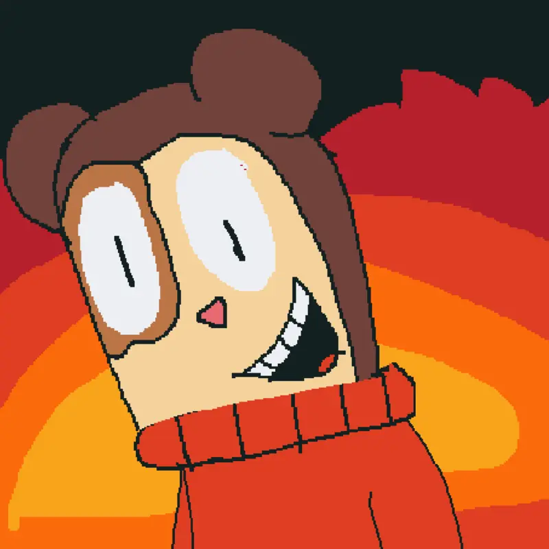Game by @noob_guest
