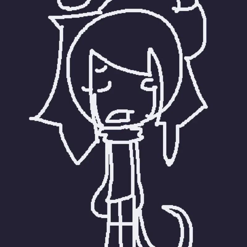 Game by @maybe_died