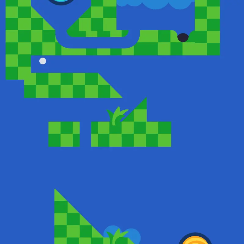 Game by @136789