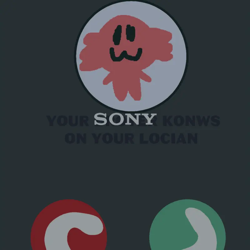 Game by @prain