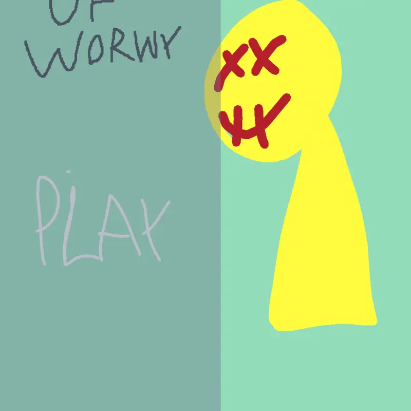 Game by @Caesarzing