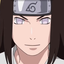 Chloeloo avatar