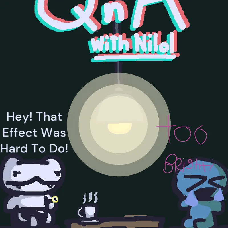 Game by @NiLoL45y_Official
