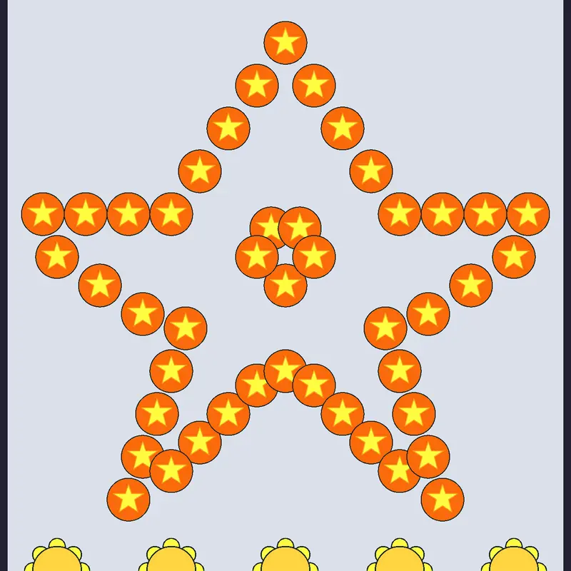 Game by @Greenbox190