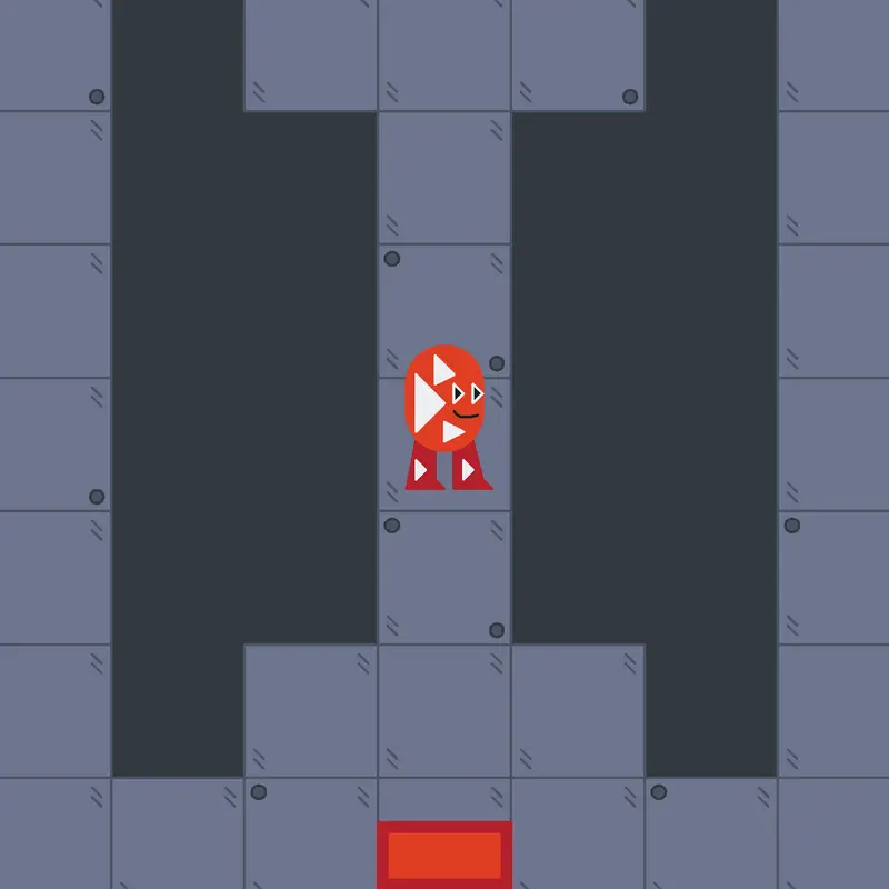 Game by @HandProPlaysYT