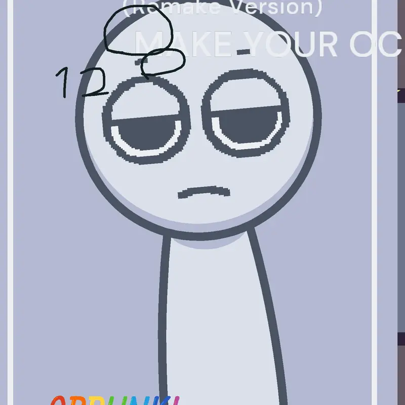 Game by @idk_xd-kj