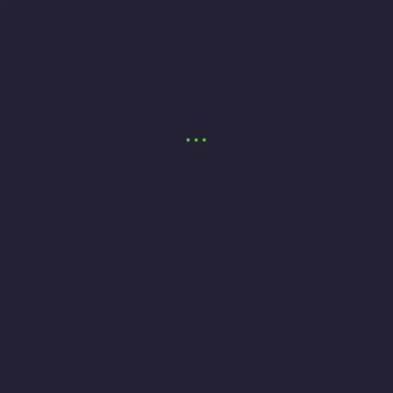 Game by @Catlander