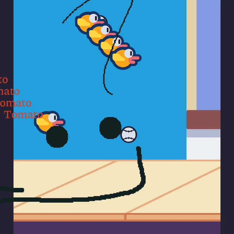 Game by @ehoe_king
