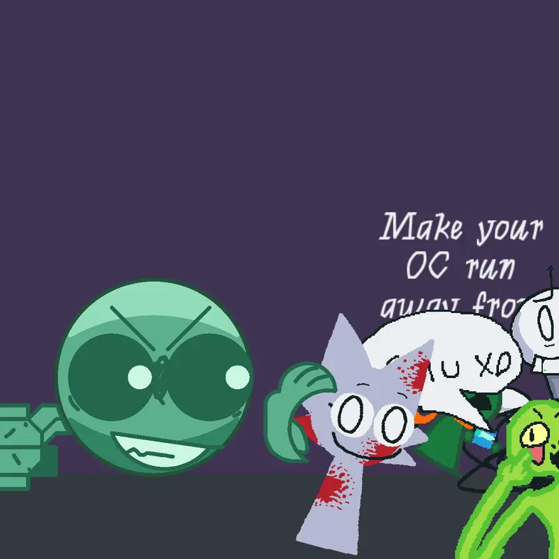 Game by @noobandbacon