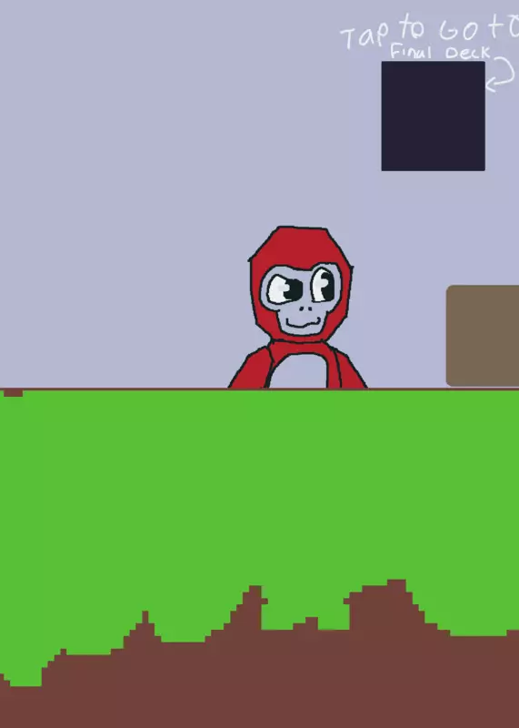 Game by @lance_the_furry_PHL