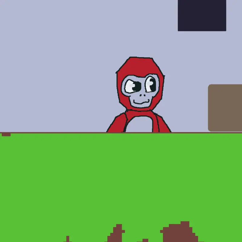 Game by @lance_the_furry_PHL