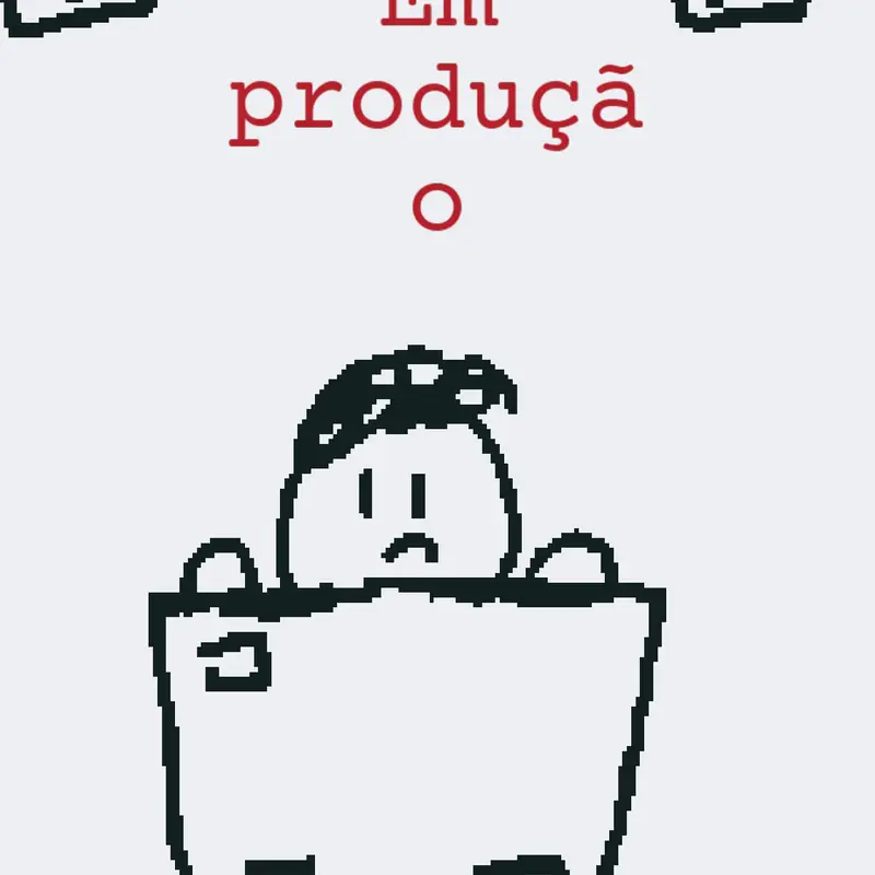 Novo by @JoseVicente1