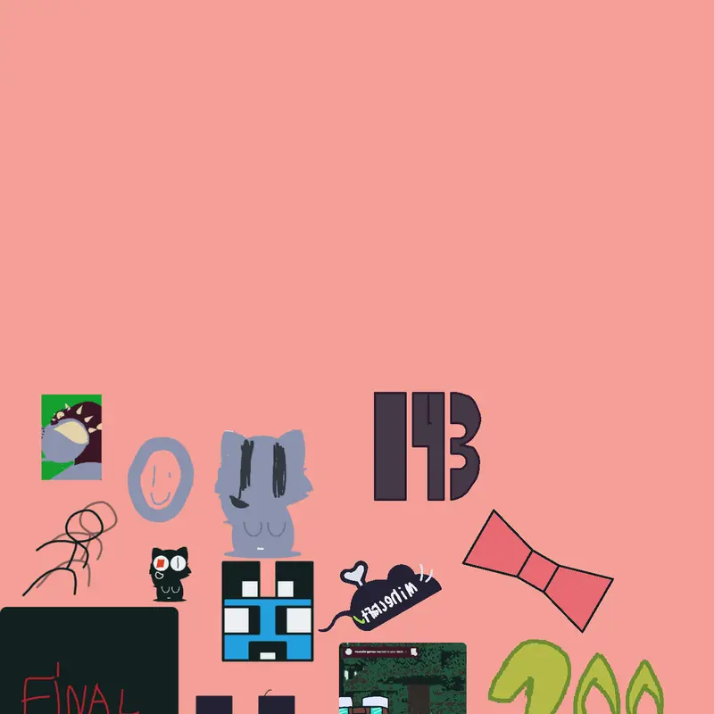 Game by @cip_2026
