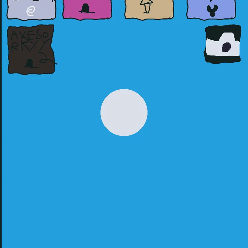 Game by @Lauti210212