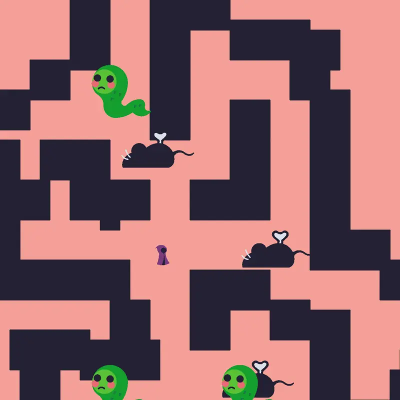 Game by @JackJack201687
