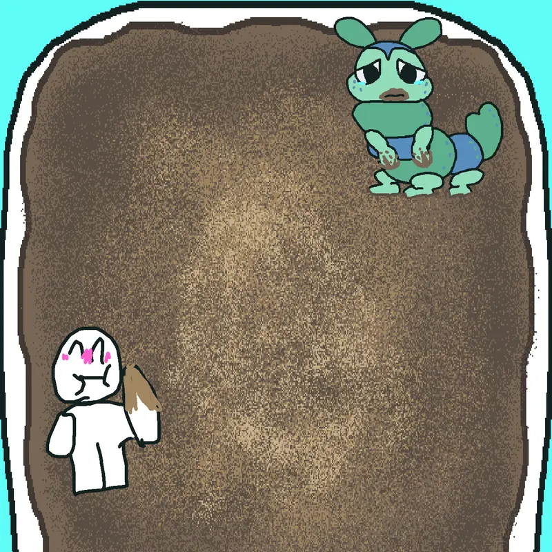 Game by @_-nu-_