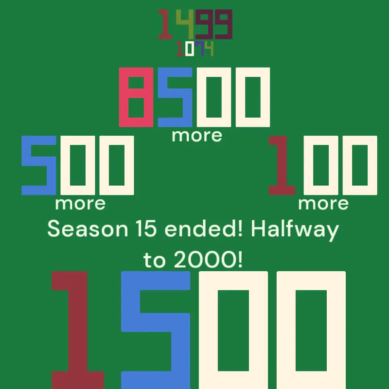 Game by @10SD_Portalchains-2026