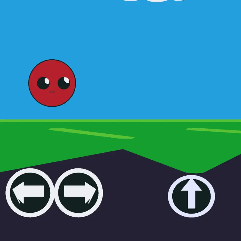 Game by @nikz1l4