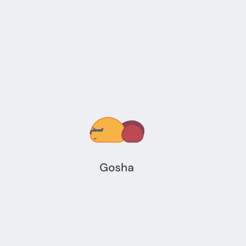 Game by @gosha_is_silly
