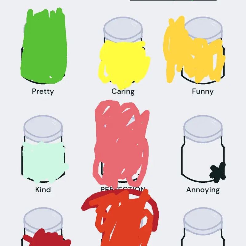 Game by @Shiki-chan