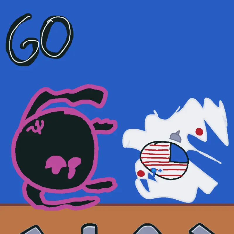 Game by @Philippines1873