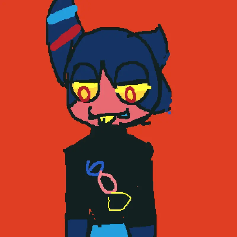 Game by @meowwwwwwe