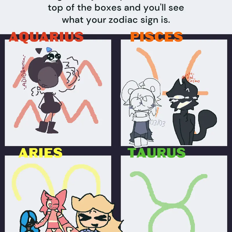 Game by @lenecute