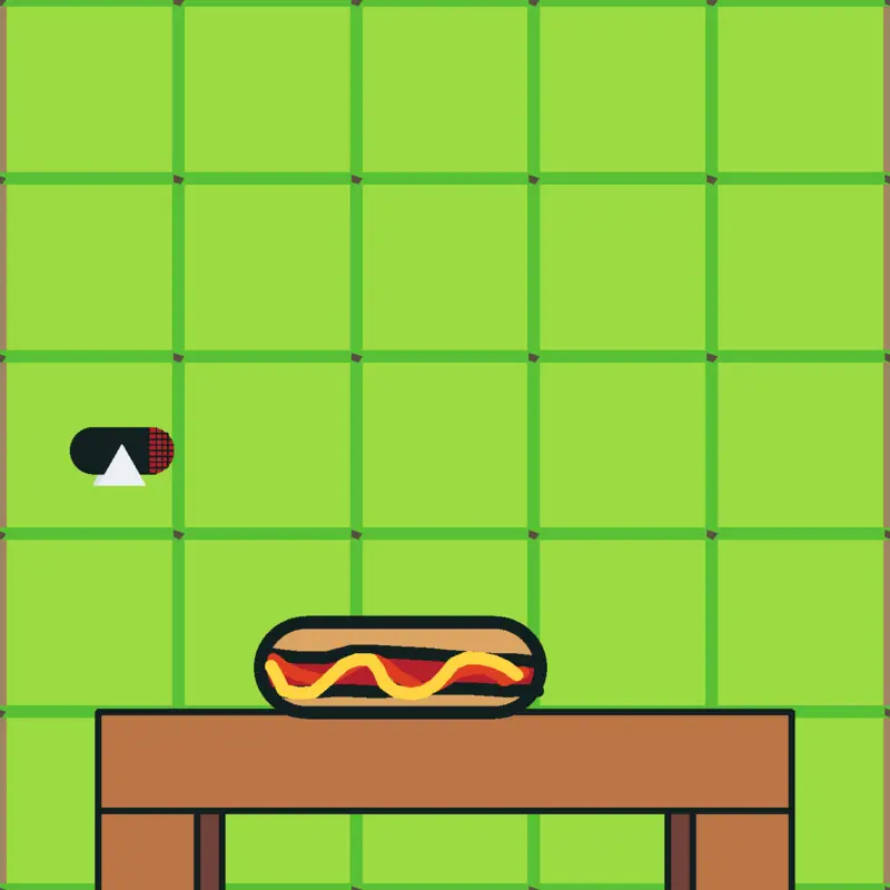 Game by @THATGUY69