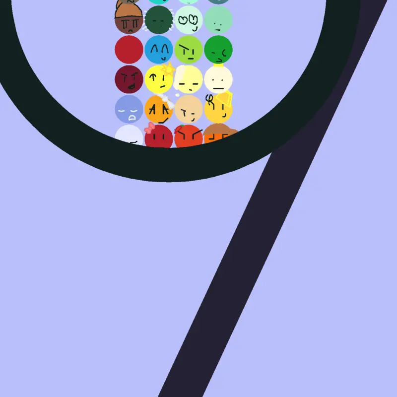 Game by @JayLays_