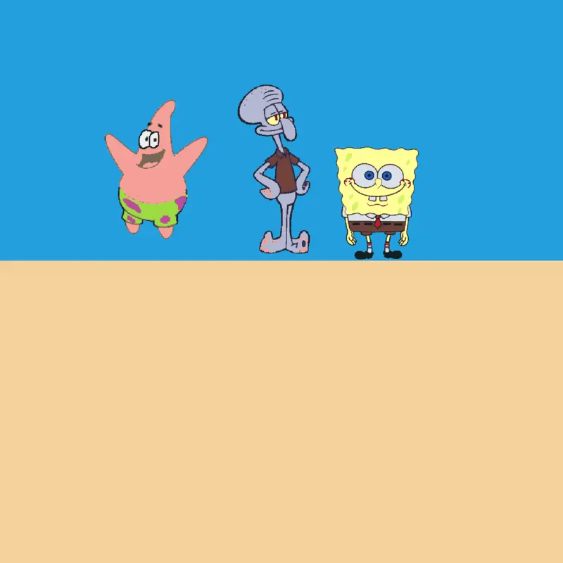Game by @ChartMan