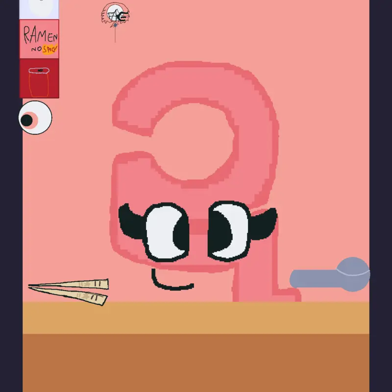 Game by @PAL-O-Reboort