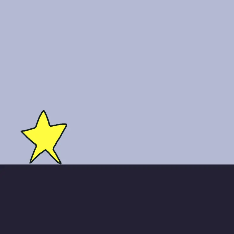 Game by @armand_and_Zoes_vids