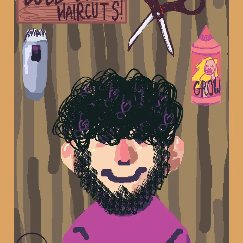 Game by @lolzdrawz