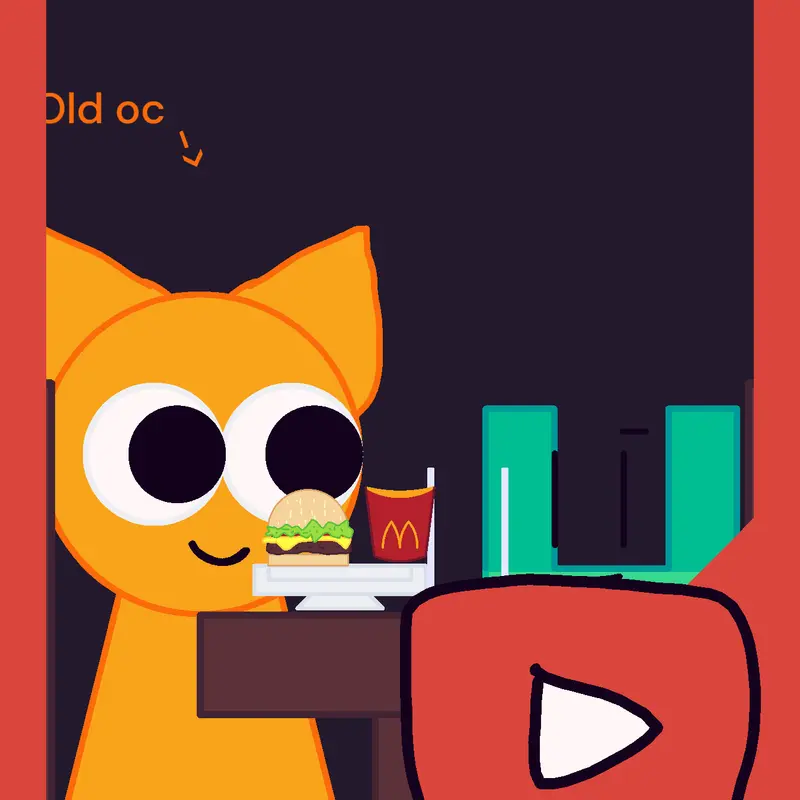 Game by @-_Face_Face_A_Guys_-