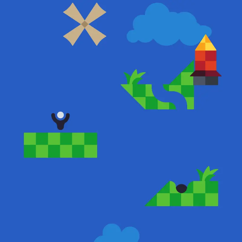 Game by @Mr_Player