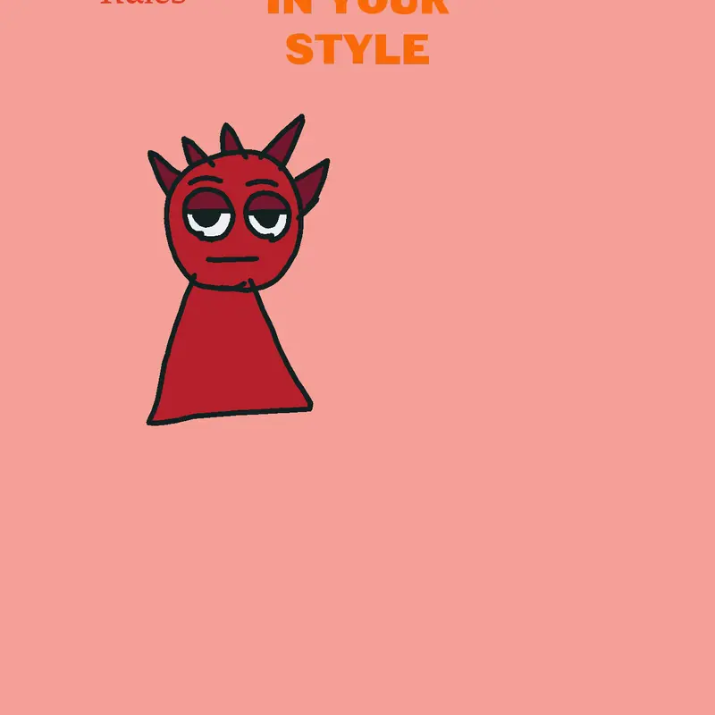 Game by @Falsityfan33AltAccount